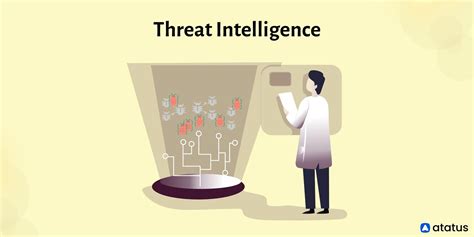 threat .
